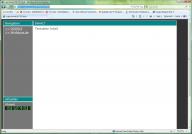 Angeh�ngtes Bild: Unbenannt.jpg