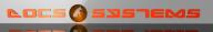 Angeh�ngtes Bild: DocsSystems.jpg