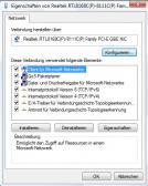 Angehngtes Bild: Zwischenablage01.jpg