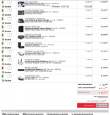 Angehngtes Bild: pc_mai_09.png