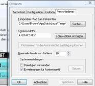 Angehngtes Bild: Screenshot_001.jpg