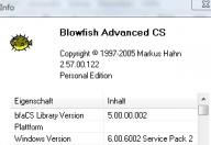 Angehngtes Bild: Screenshot_000.jpg