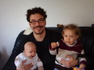 Angeh�ngtes Bild: PICT1465.JPG