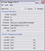 Angehngtes Bild: CoreTemp_Scr.JPG