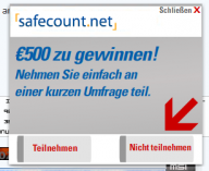 Angehngtes Bild: Unbenannt.png