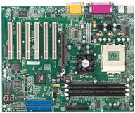 Angehngtes Bild: epox8kha_boardsm.jpg