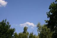 Angeh�ngtes Bild: IMG_2112.JPG