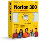 Angeh�ngtes Bild: Norton360.jpg