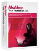 Angeh�ngtes Bild: McAfeeTotalProtection2009_wm.jpg