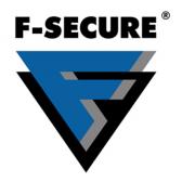 Angeh�ngtes Bild: f_secure_logo_apr08.jpg