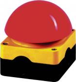 Angeh�ngtes Bild: 66496.jpg