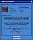 Angeh�ngtes Bild: UpdateScanner2.jpg