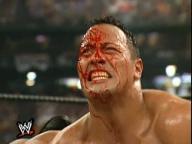 Angeh�ngtes Bild: vlcsnap_2047645.jpg