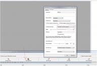 Angehngtes Bild: Aufzeichnenss1.jpg