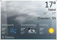 Angeh�ngtes Bild: Aufzeichnen.JPG