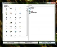 Angehngtes Bild: Capture.JPG