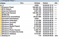 Angeh�ngtes Bild: Build7201_ProgramFiles.PNG
