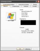 Angehngtes Bild: Unbenannt2.JPG