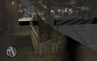 Angeh�ngtes Bild: gta4.JPG
