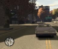 Angeh�ngtes Bild: gta4.JPG