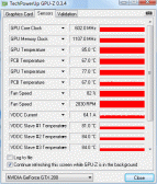 Angehngtes Bild: gpu.gif