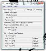 Angehngtes Bild: CoreTemp_Idle.jpg