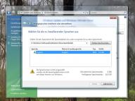 Angeh�ngtes Bild: Aufzeichnen.JPG