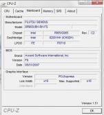 Angeh�ngtes Bild: Unbenannt2.jpg