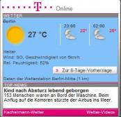 Angeh�ngtes Bild: gadget.jpg