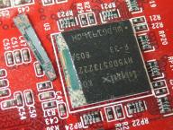 Angeh�ngtes Bild: Vram.jpg