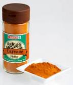 Angeh�ngtes Bild: cayenne.jpg