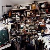 Angeh�ngtes Bild: messie23.jpg