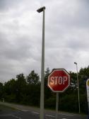 Angeh�ngtes Bild: stop_001.jpg