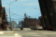 Angeh�ngtes Bild: GTA4_1zu1.jpg