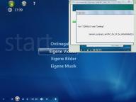Angehngtes Bild: 2009_06_01_173937.jpg