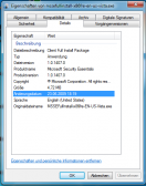 Angehngtes Bild: mse2.png