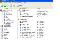 Angeh�ngtes Bild: Unbenannt.JPG