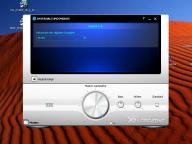 Angeh�ngtes Bild: Screenshot_1.jpg