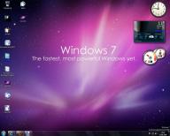 Angehngtes Bild: Aufzeichnen.JPG