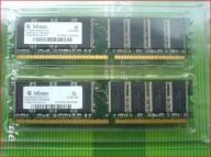 Angeh�ngtes Bild: ram.JPG