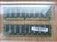 Angeh�ngtes Bild: ram_hinten.JPG