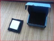 Angeh�ngtes Bild: x2_3800_.JPG