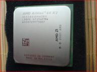 Angeh�ngtes Bild: X2_3800__2.JPG