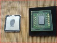 Angeh�ngtes Bild: X2_gek_pft.JPG