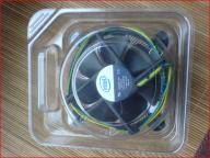 Angeh�ngtes Bild: e5200_boxed.JPG