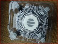 Angeh�ngtes Bild: e5200_boxed_k_hlpaste_neu.JPG