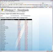 Angehngtes Bild: win7.JPG