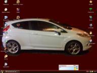 Angeh�ngtes Bild: pic.jpg