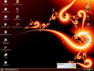 Angeh�ngtes Bild: pic3.jpg