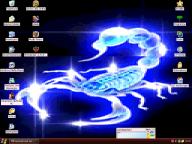 Angeh�ngtes Bild: pic1.jpg